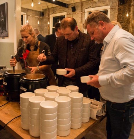 Nieuwjaarsreceptie-2018